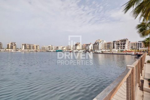 2 غرف نوم شقة في La Mer, الإمارات العربية المتحدة رقم 193771 10