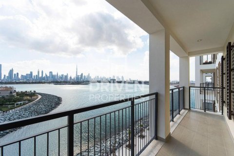 2 غرف نوم شقة في La Mer, الإمارات العربية المتحدة رقم 193771 5