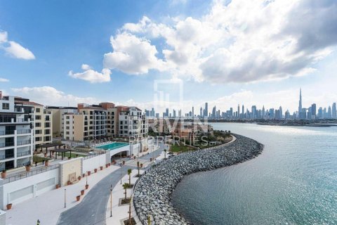 2 غرف نوم شقة في La Mer, الإمارات العربية المتحدة رقم 193771 14