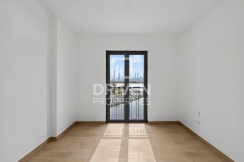 2 غرف نوم شقة في La Mer, الإمارات العربية المتحدة رقم 193771 3