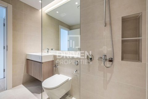 2 غرف نوم شقة في La Mer, الإمارات العربية المتحدة رقم 193771 15