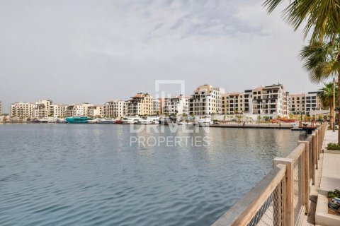 2 غرف نوم شقة في La Mer, الإمارات العربية المتحدة رقم 193771 11