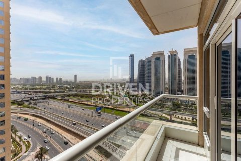 1 غرف نوم شقة في مرسى دبي, الإمارات العربية المتحدة رقم 193769 11