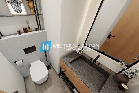 Appartement de 1 chambre à Yas Island, UAE No. 148995 5