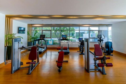 Apartment de 3 dormitorios en Al Raha Beach, UAE No. 149000 11