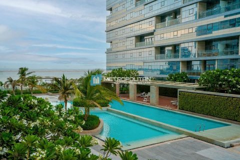 Apartment de 3 dormitorios en Al Raha Beach, UAE No. 149000 4