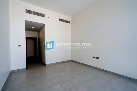 Apartment de 3 dormitorios en Al Raha Beach, UAE No. 149000 7