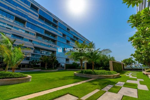 Apartment de 3 dormitorios en Al Raha Beach, UAE No. 149000 14