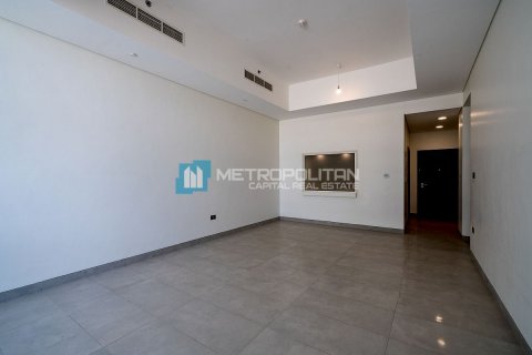 Apartment de 3 dormitorios en Al Raha Beach, UAE No. 149000 6