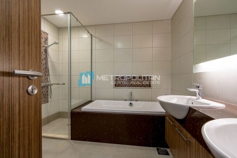Apartment de 3 dormitorios en Al Raha Beach, UAE No. 149000 10