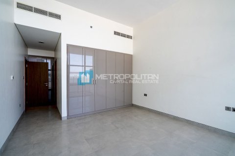 Apartment de 3 dormitorios en Al Raha Beach, UAE No. 149000 8
