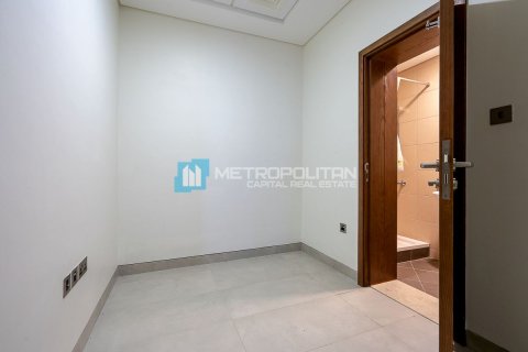 Apartment de 3 dormitorios en Al Raha Beach, UAE No. 149000 9
