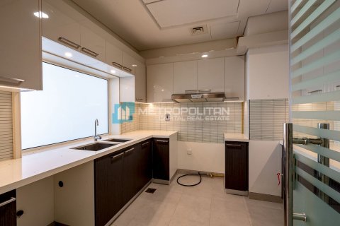 Apartment de 3 dormitorios en Al Raha Beach, UAE No. 149000 5