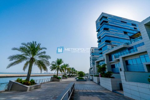 Apartment de 3 dormitorios en Al Raha Beach, UAE No. 149000 15