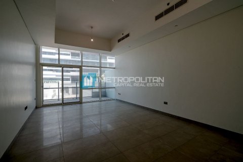 Apartment de 3 dormitorios en Al Raha Beach, UAE No. 149000 3