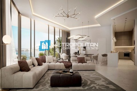 Appartement de 1 chambre à Yas Island, UAE No. 148994 7