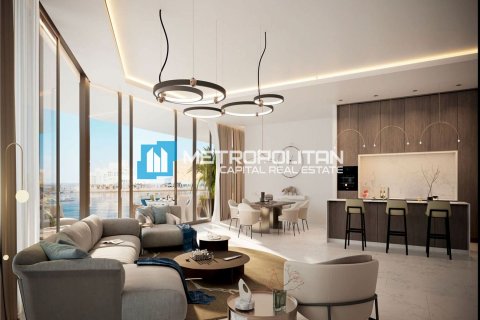 Appartement de 1 chambre à Yas Island, UAE No. 148994 10