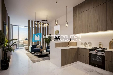 Appartement de 1 chambre à Yas Island, UAE No. 148994 6