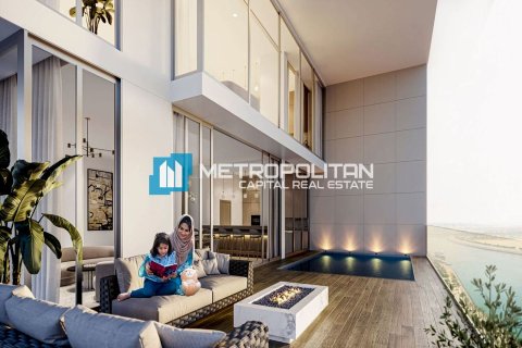 Appartement de 1 chambre à Yas Island, UAE No. 148994 11