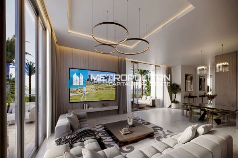 Appartement de 1 chambre à Yas Island, UAE No. 148994 4