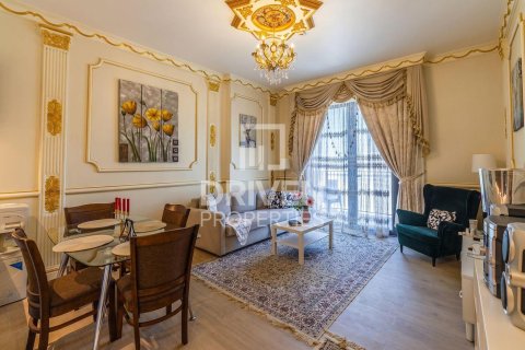 1 bedroom Apartment in La Mer, UAE No. 192951