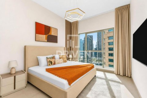 2 bedrooms Apartment in Boulevard Central Towers, UAE No. 192953 6