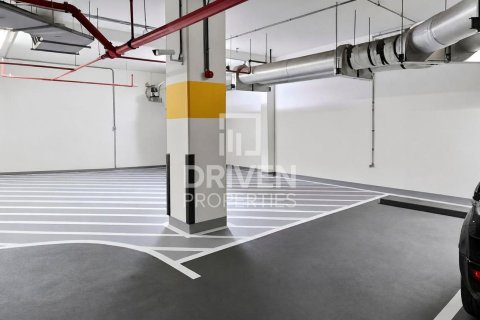 2 bedrooms Apartment in Boulevard Central Towers, UAE No. 192953 22