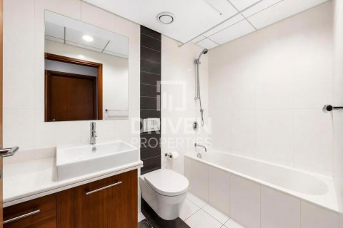 2 bedrooms Apartment in Boulevard Central Towers, UAE No. 192953 14