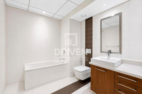 2 bedrooms Apartment in Boulevard Central Towers, UAE No. 192953 13