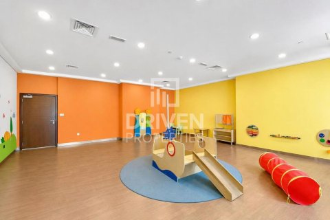 2 bedrooms Apartment in Boulevard Central Towers, UAE No. 192953 17