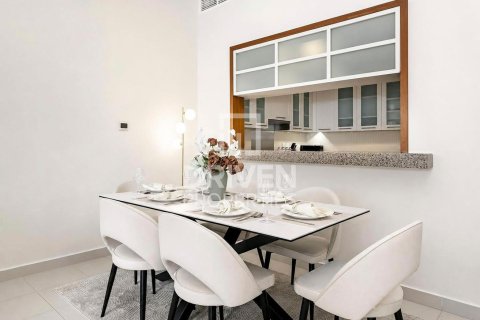 2 bedrooms Apartment in Boulevard Central Towers, UAE No. 192953 11