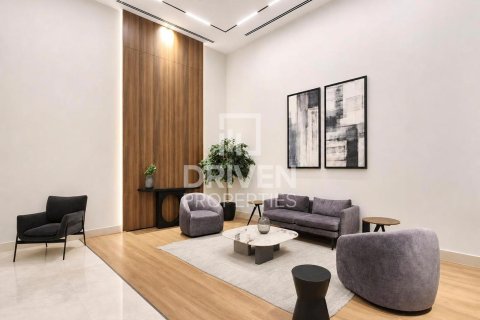2 bedrooms Apartment in Boulevard Central Towers, UAE No. 192953 19