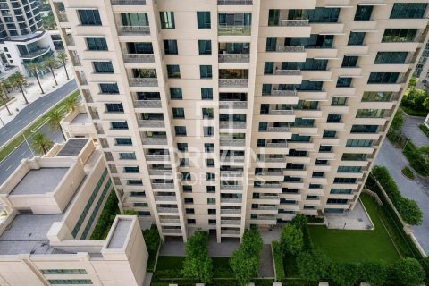 2 bedrooms Apartment in Boulevard Central Towers, UAE No. 192953 16
