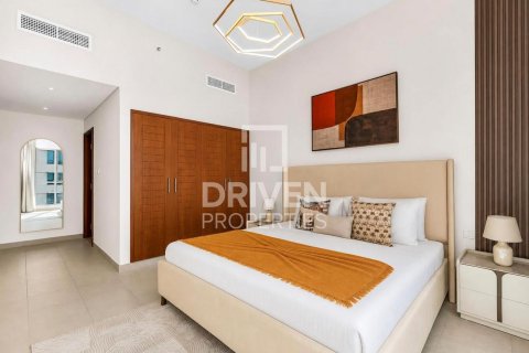 2 bedrooms Apartment in Boulevard Central Towers, UAE No. 192953 7