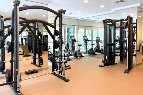 2 bedrooms Apartment in Boulevard Central Towers, UAE No. 192953 18