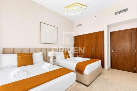 2 bedrooms Apartment in Boulevard Central Towers, UAE No. 192953 9