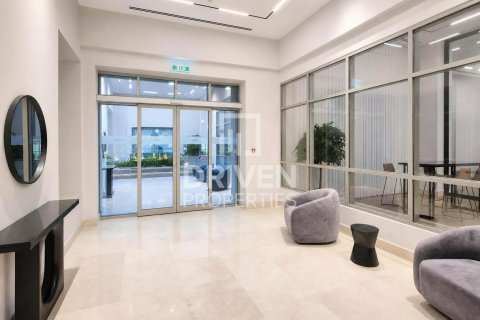 2 bedrooms Apartment in Boulevard Central Towers, UAE No. 192953 30