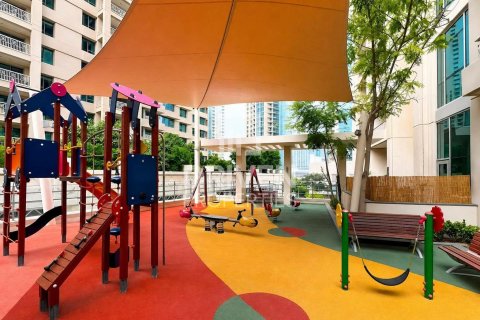 2 bedrooms Apartment in Boulevard Central Towers, UAE No. 192953 27