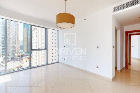 Apartment de 3 dormitorios en Trident Grand Residence, UAE No. 192950 13
