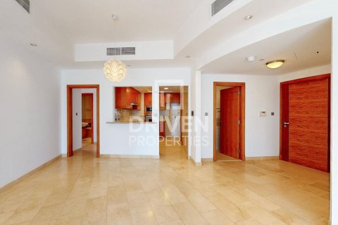 Apartment de 3 dormitorios en Trident Grand Residence, UAE No. 192950 4