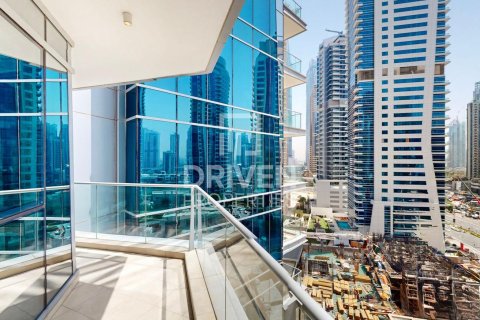 Apartment de 3 dormitorios en Trident Grand Residence, UAE No. 192950 26