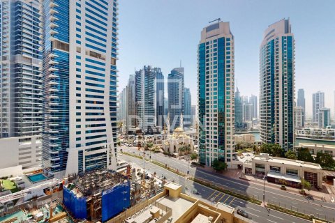 Apartment de 3 dormitorios en Trident Grand Residence, UAE No. 192950 24