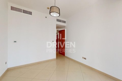 Apartment de 3 dormitorios en Trident Grand Residence, UAE No. 192950 9