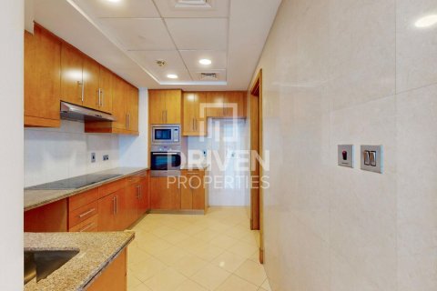 Apartment de 3 dormitorios en Trident Grand Residence, UAE No. 192950 18