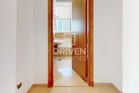 Apartment de 3 dormitorios en Trident Grand Residence, UAE No. 192950 16