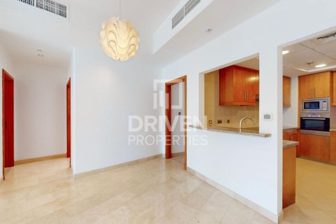 Apartment de 3 dormitorios en Trident Grand Residence, UAE No. 192950 5