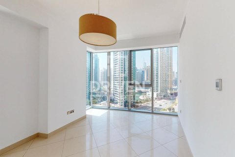 Apartment de 3 dormitorios en Trident Grand Residence, UAE No. 192950 11