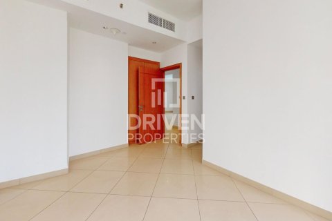 Apartment de 3 dormitorios en Trident Grand Residence, UAE No. 192950 17