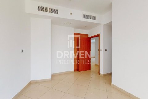 Apartment de 3 dormitorios en Trident Grand Residence, UAE No. 192950 15