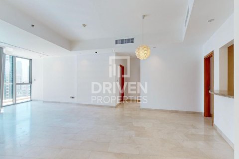 Apartment de 3 dormitorios en Trident Grand Residence, UAE No. 192950 14
